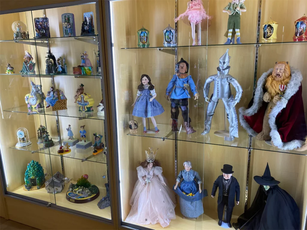 best attraction i Port Canaveral