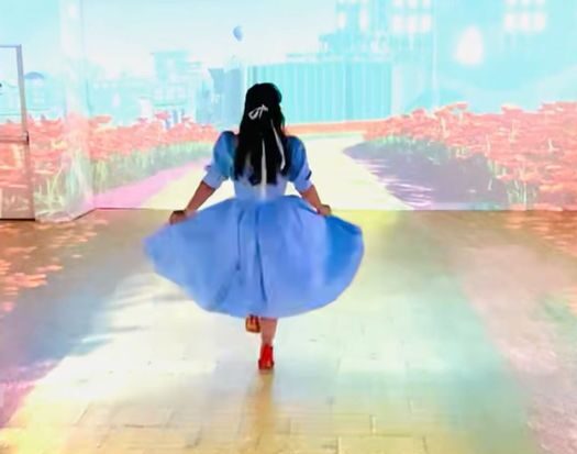 Things to do - Art Museum