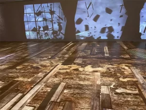 near me - The Wizard of Oz Museum