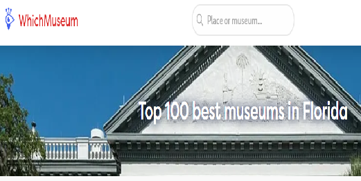 BestMuseum